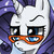 :iconforderz: