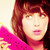 :iconfordesigns: