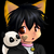 :iconfordf1kitty: