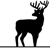 :iconfordigochdinvan: