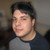 :iconfordiman: