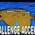 :iconfordman77: