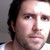 :iconfordoing: