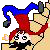 :iconfordongreeman: