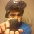 :iconfordoxs: