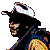 :iconfordprefectajt: