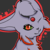 Fordsimms :iconfordsimms: