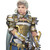 :iconfordsplayer1: