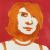 :iconFordtheFrood: