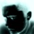 :iconfordtruckky87: