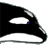 :iconfore: