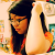 :iconforearthquakess: