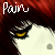 :iconforeblown: