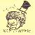 :iconforebodingburger: