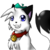 :iconforebodinglight:
