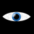 :iconforecaster71:
