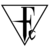 Forecaster71 :iconforecaster71: