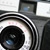 :iconForecastForToday:
