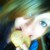 :iconforedawn:
