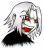 :iconforeginer0v: