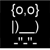 :iconforegotten: