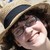 :iconforeheadgoggles: