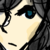 :iconforeheart: