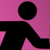:iconforeign-affairs: