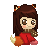:iconforeign-clouds: