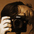 :iconforeign-feeling: