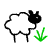:iconforeign-mist: