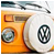 :iconforeign-mist: