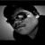 :iconforeignartist12: