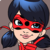 :iconforeignbutterfly: