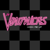 :iconforeignconcepts: