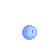 :iconforeigncontaminent: