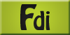 :iconforeigndesigninc: