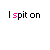 :iconforeignempathy: