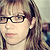:iconforeignflowers: