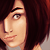 :iconforeignflowers: