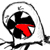 :iconforeignkid: