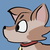 :iconforeignobjct: