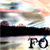 :iconforeignobjects: