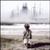 :iconforeignsilhouette:
