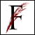 :iconforeignsnature: