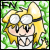 :iconforeignsnature:
