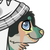 :iconforeignthoughts: