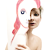 :iconforeignwar: