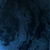 :iconforelayder: