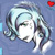 :iconforelb: